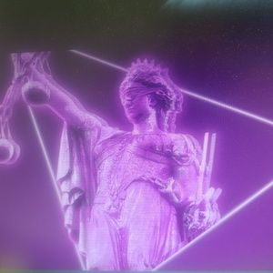 Meet your Posher, Stephany